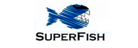 Grupo Superfish