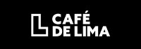 Cafe Lima