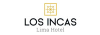 Hotel Golf los Incas