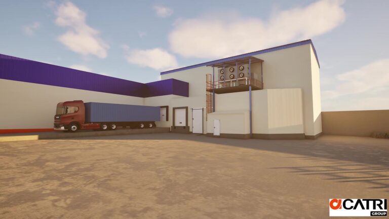 render-proyecto-coinrefri-piura